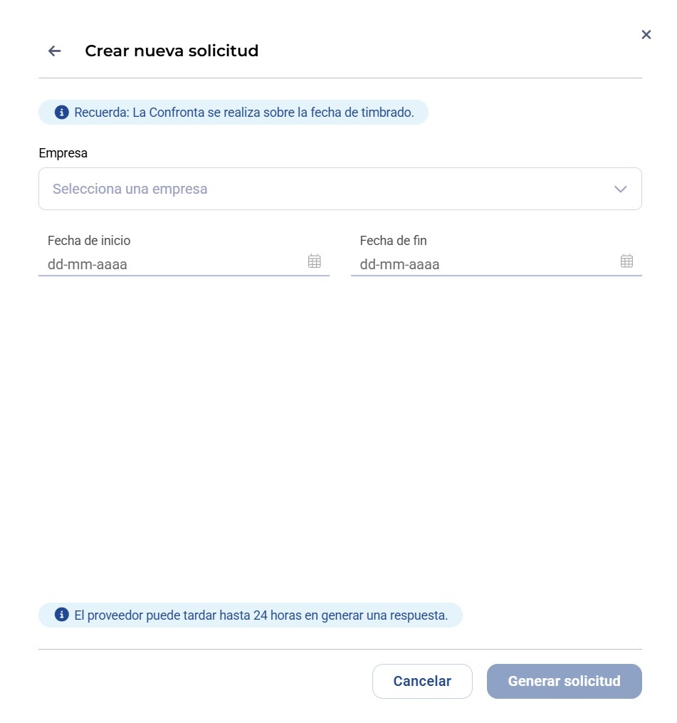 ConfrontaSAT_2