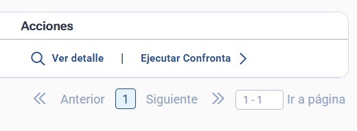 ConfrontaSAT_3
