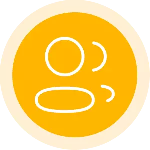 Icon 20