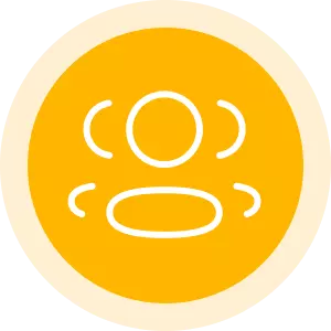 Icon 23