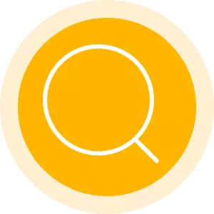 Icon 34