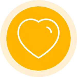 Icon 39