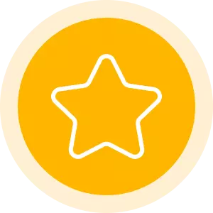 Icon_11
