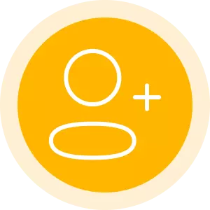 Icon_12
