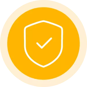 Icon_13-1