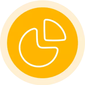Icon_17-1