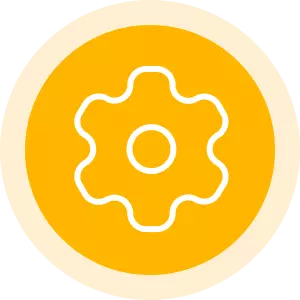 Icon_18