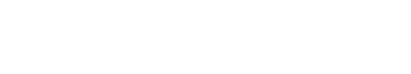 logo-flux-blanco-4