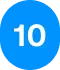 Número 10