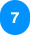 Número 7