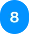 Número 8