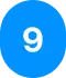 Número 9