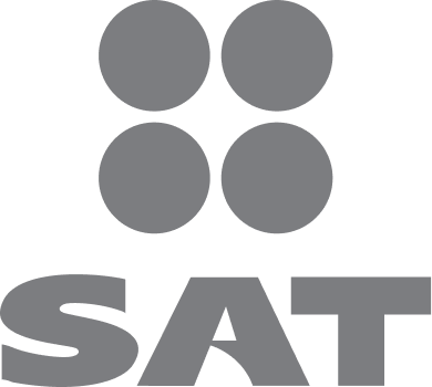 SAT