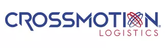 Crossmotion logo
