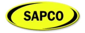 sapco sapco