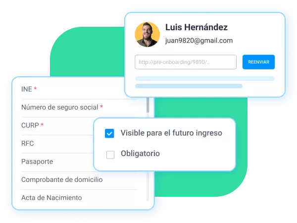 Onboarding 1