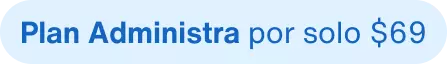 Plan administra