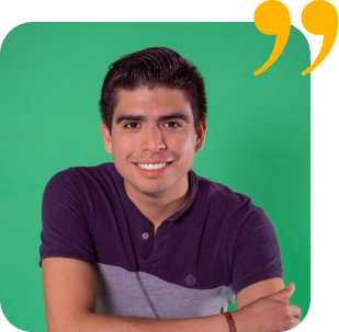 Juan Carlos - crossmotion Juan Carlos - crossmotion