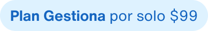 Nuevo plan gestiona precio