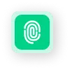 ZKteco