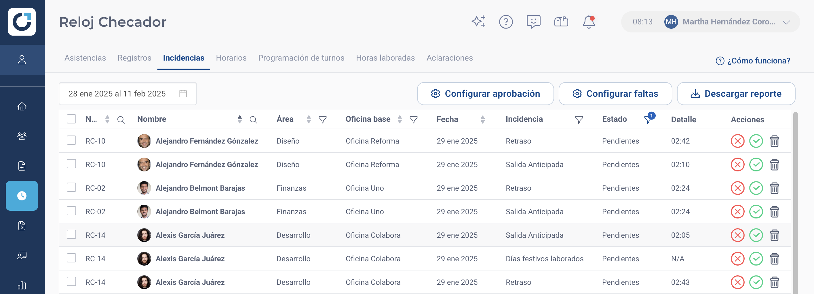 Conf_Faltas