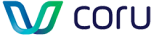 Coru