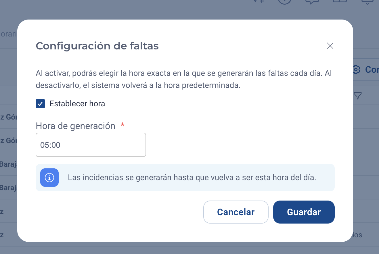 Faltas_Hora