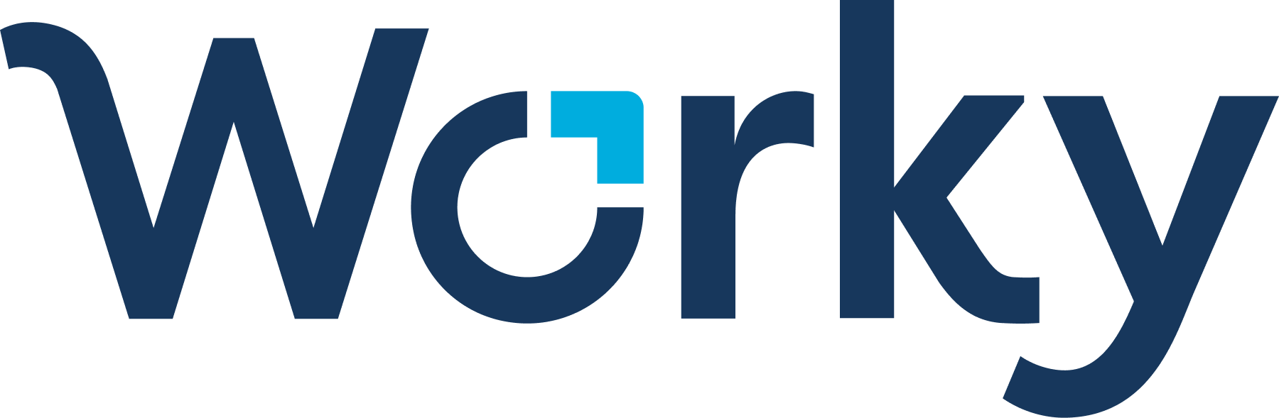 Logo=Color