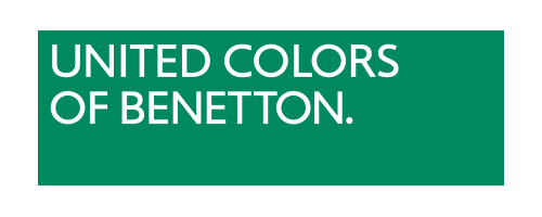 Benetton