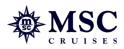 MSC-2