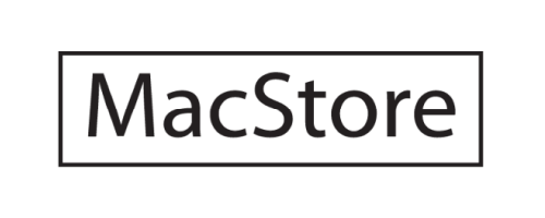 MacStore