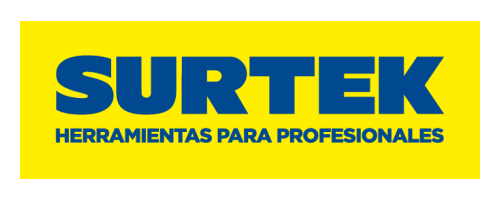 Surtek-1