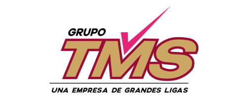 TMS