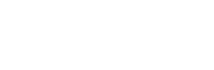 Logotipo Blanco