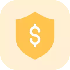 Beneficios