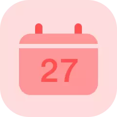 Calendario