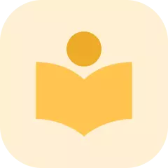Capacitaciones