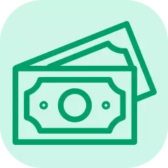Finanzas