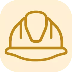 Manufactura
