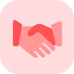 Onboarding