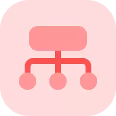 Organigrama