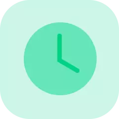 Reloj checador Reloj checador