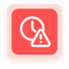 Icon-2