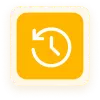 Icon_8