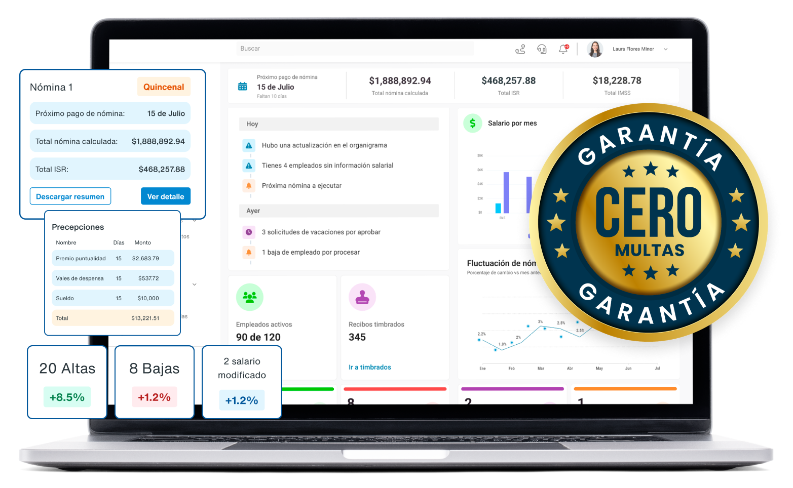 Worky Nomina Worky Nomina